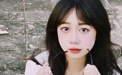 japanesebbc黑人无玛